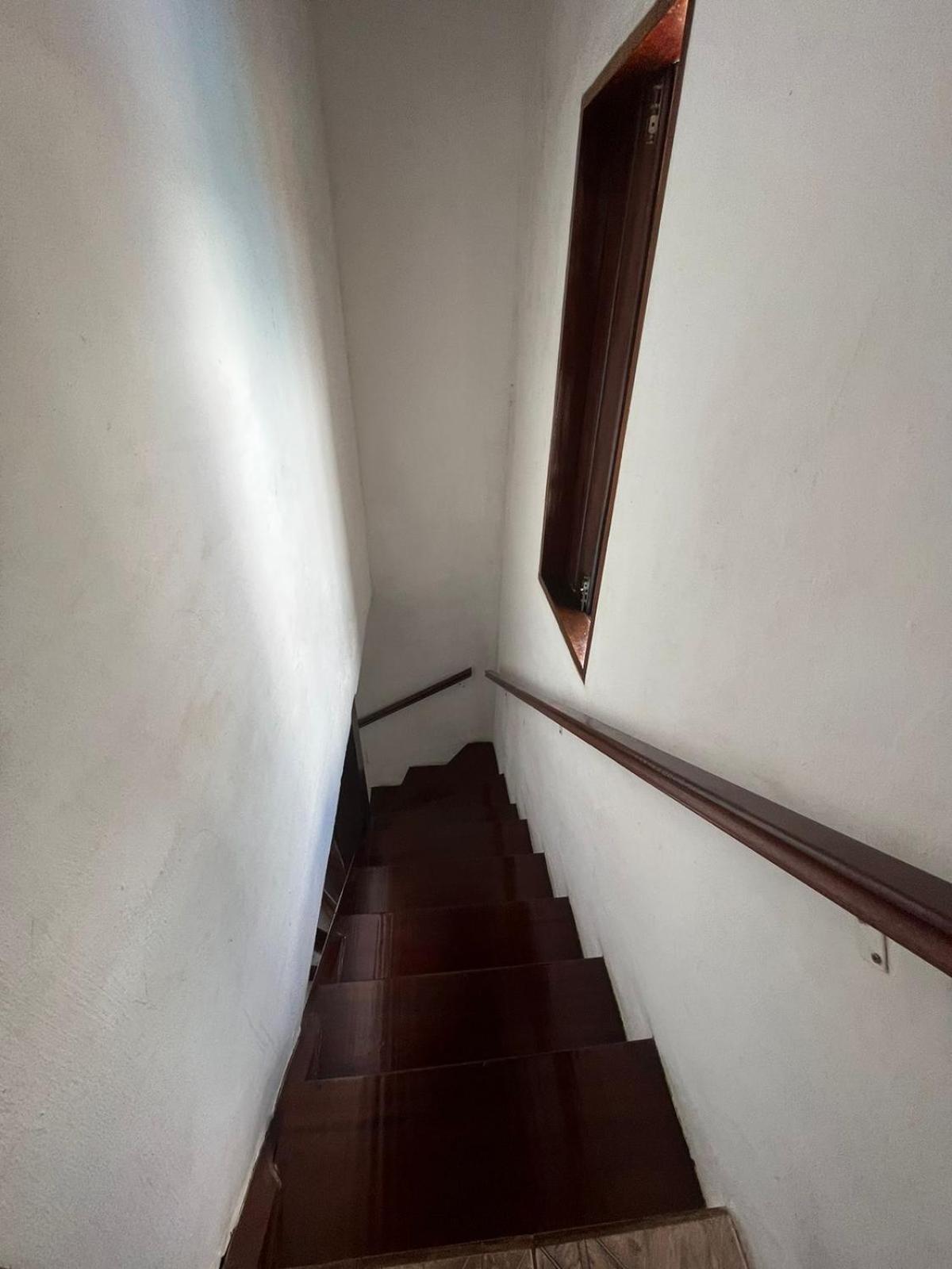Casa temporada em Paraty Bagian luar foto