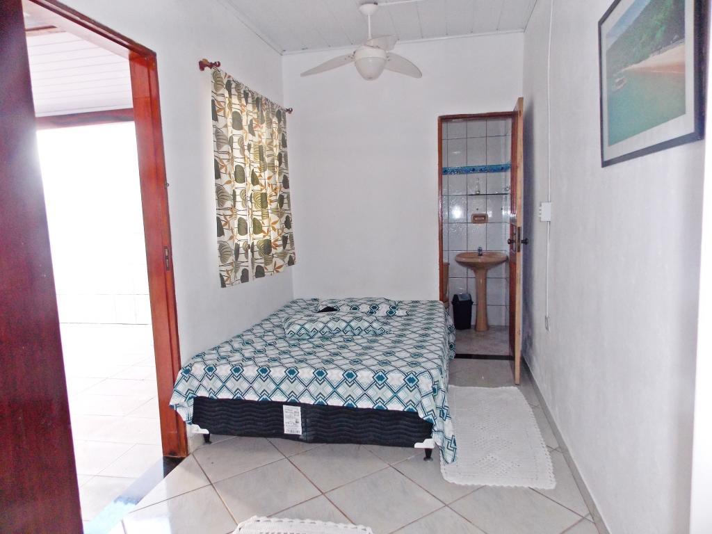 Casa temporada em Paraty Bagian luar foto